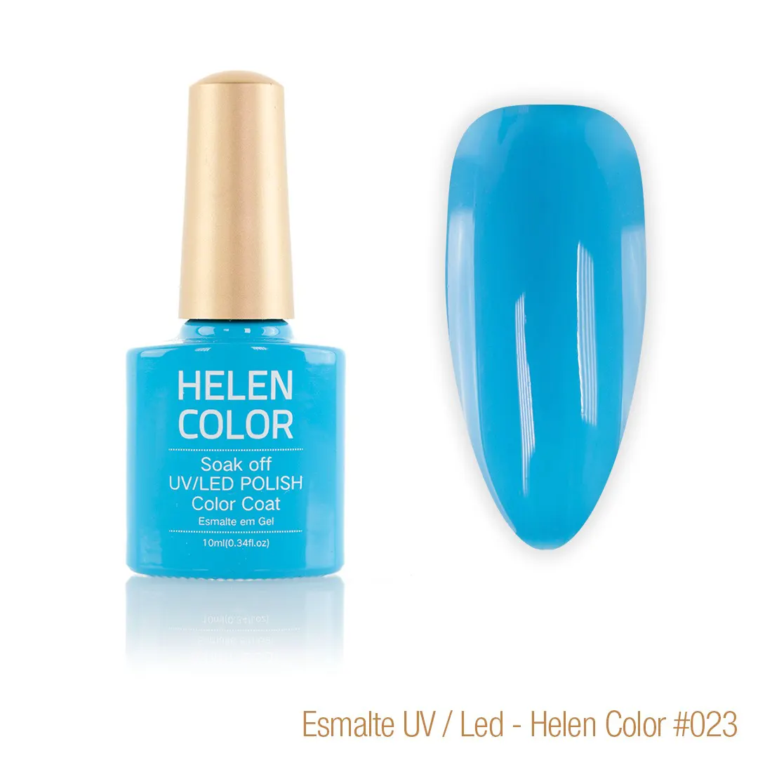 Esmalte-em-Gel-UV-Led-Helen-Color-10-ml-023-2.webp Esmalte em Gel UV / Led Helen Color - 10 ml - 023 - Imagem 1
