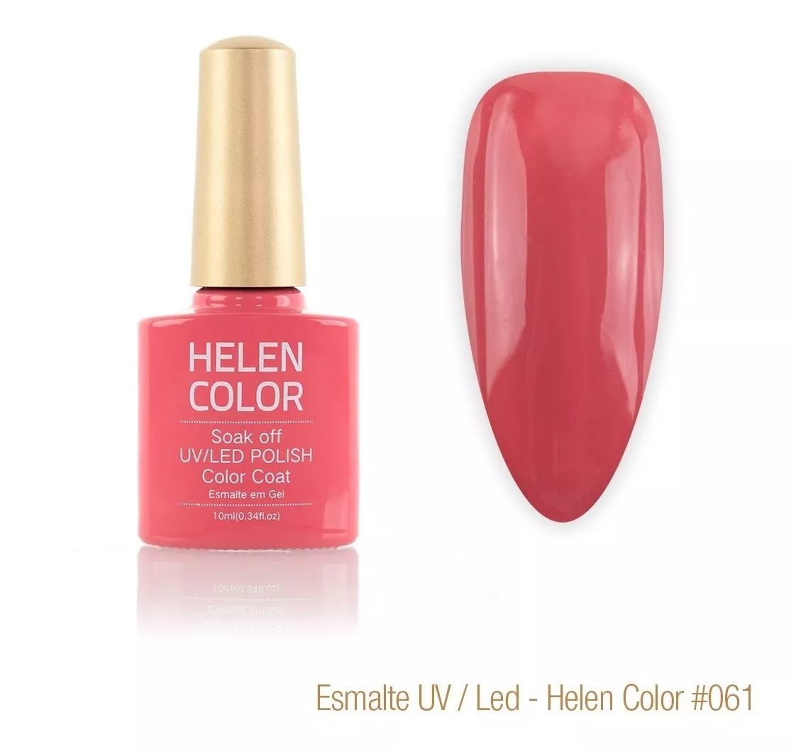 Esmalte-em-Gel-UV-Led-Helen-Color-10-ml-061.webp Esmalte em Gel UV / Led Helen Color - 10 ml - 061 - Imagem 1