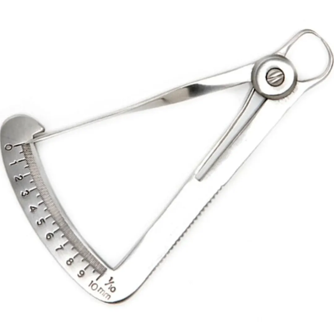 Especimetro.webp Especímetro - Imagem 1