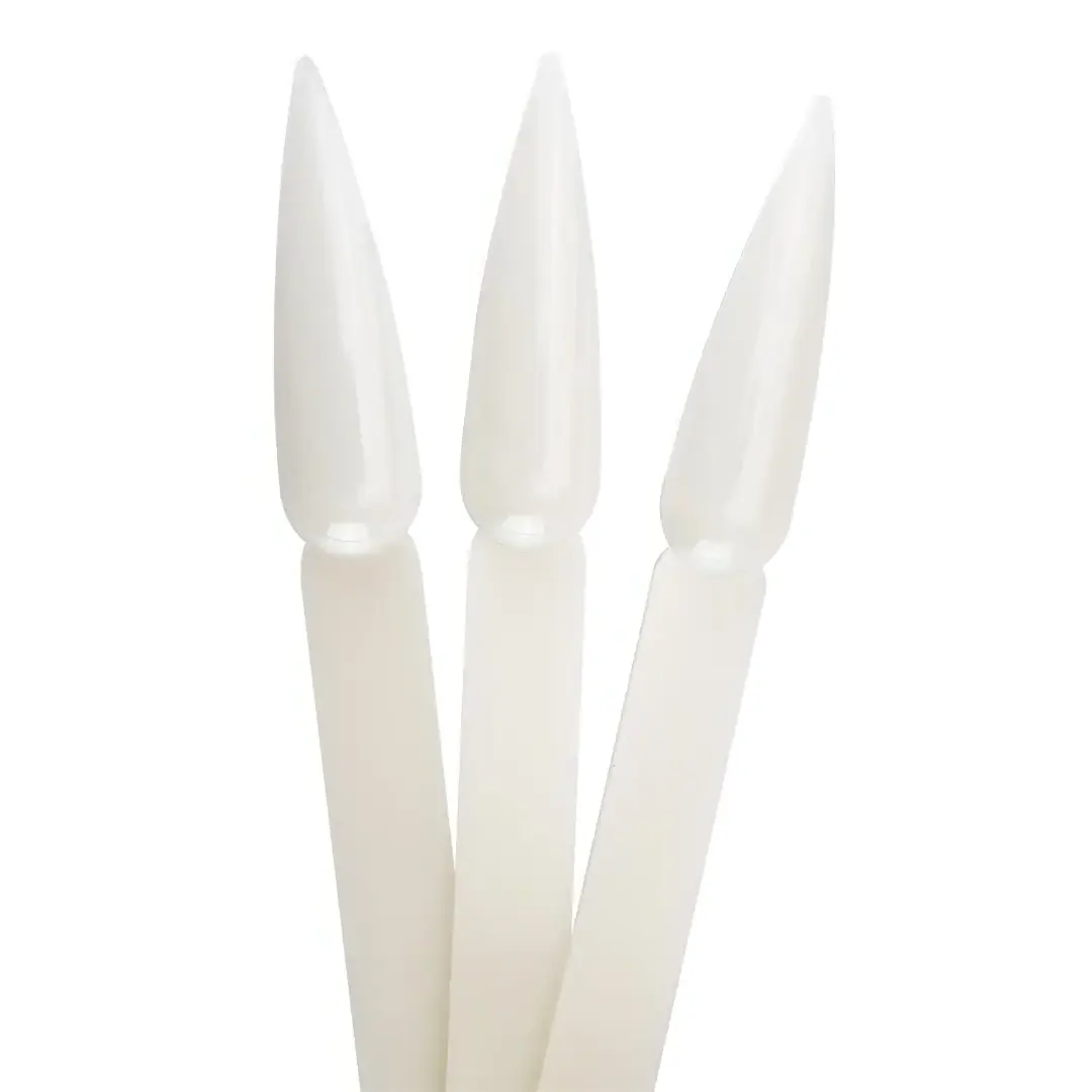 Expositor-com-50-Paletas-Modelo-Stileto-Branca-2.webp Expositor com 50 Paletas Modelo Stileto Branca - Imagem 1