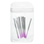 Fibra de Vidro RISA 10 unidades