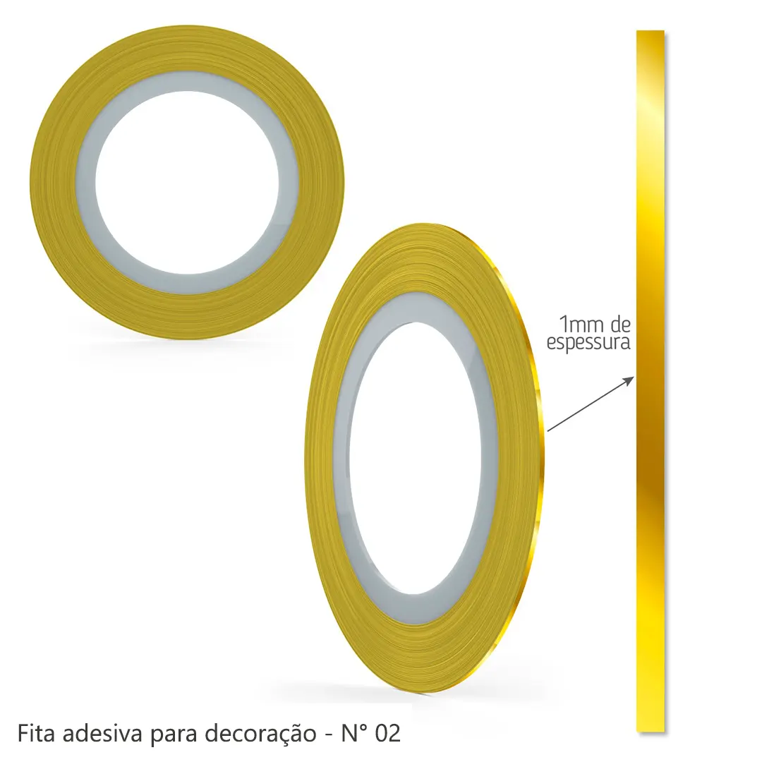 Fita-adesiva-para-decoracao-02.webp Fitilho N° 02 - Imagem 1