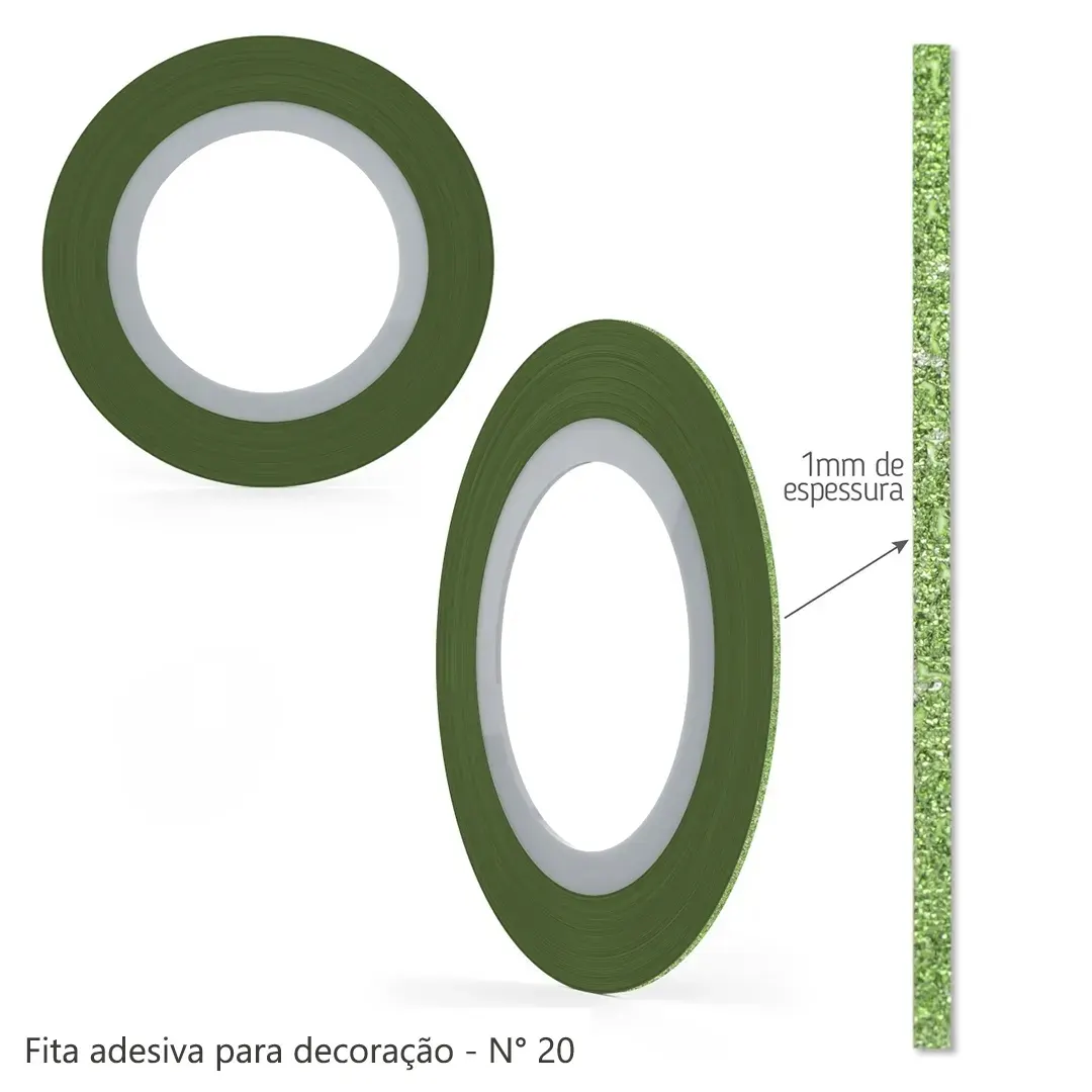 Fita-adesiva-para-decoracao-20-1-1.webp Fitilho N° 20 - Imagem 1