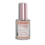 PH Primer - Forms 14ml