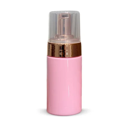 Frasco Pump 150ml