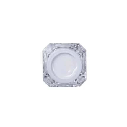 Gel Spider Branco