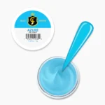 Gel Paint Jc Beauty Concepts - Azure