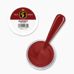 Gel Paint Jc Beauty Concepts - Garnet