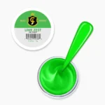 Gel Paint Jc Beauty Concepts - Lime Zest