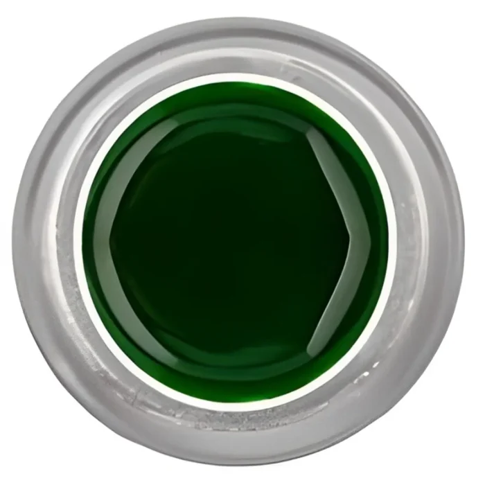 Gel Painting Tones 5ml #Cor 6 - Imagem 1