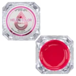 Gel Spider Helen Color #11