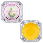 Gel Spider Helen Color #8