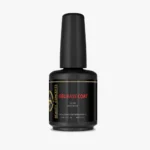Gel Base Coat Jc Beauty Concepts 15ml