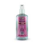 Higienizador Helen color 200ml
