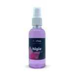 Higienizador Risa 120ml
