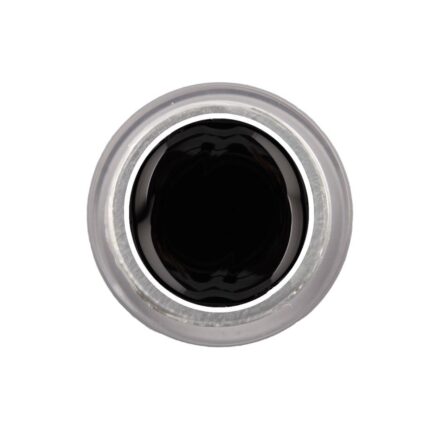 Gel Painting Tones 5ml #Preto