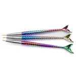 Kit pincel decoração (fine line) #5