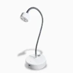 Cabine em Formato de Luminária Luz UV/LED Jc Beauty Concepts