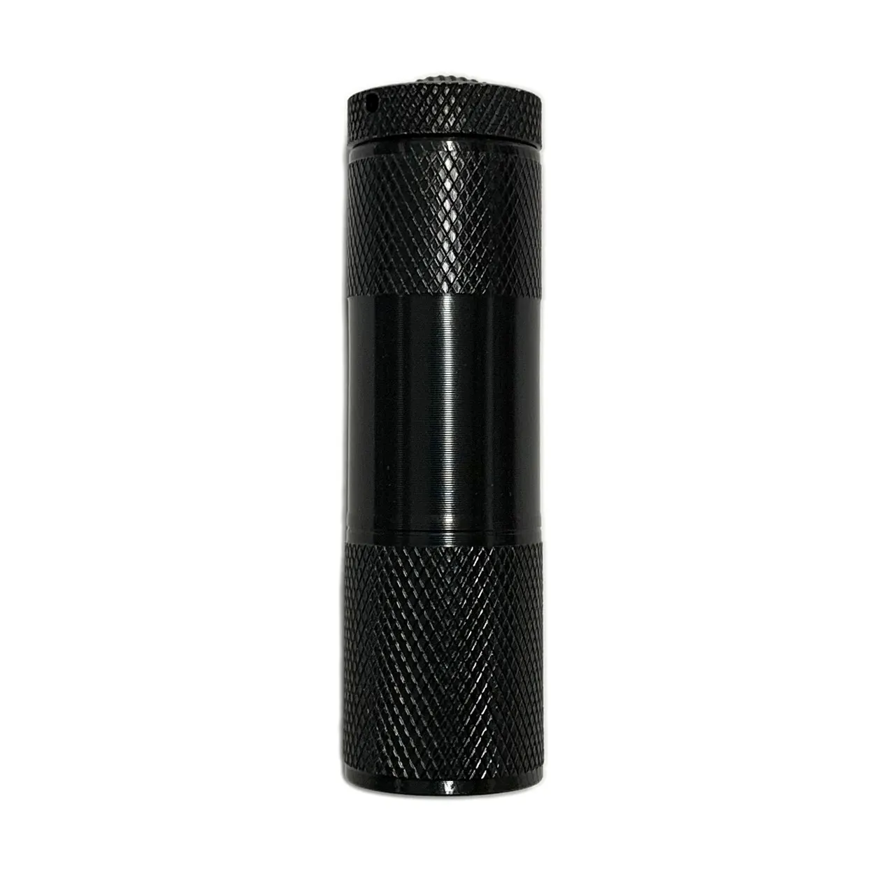 Lanterna-LedUV-secagem-de-unha-Top-Coat-–-preta.webp Lanterna Led/UV secagem de unha / Top Coat – preta - Imagem 1