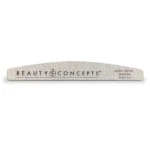 Lixa Boomerang 80/100 Jc Beauty Concepts