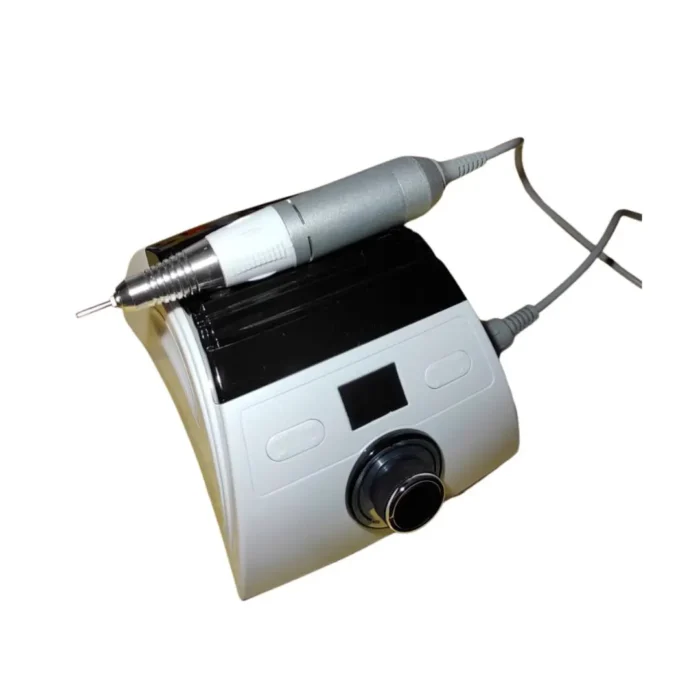 Lixadeira Elétrica Quadrada 35000rpm - Imagem 2