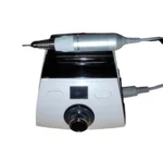 Lixadeira Elétrica Quadrada 35000rpm