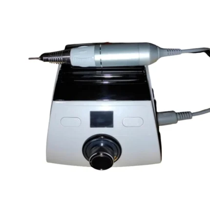 Lixadeira Elétrica Quadrada 35000rpm