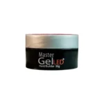 MASTER GEL LED/UV HARD BUILDER Pote 30g - Petal Pink