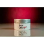 MASTER GEL LED/UV HARD CLASSIC Pote 30g - Classic Pink