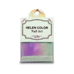 Pacote Caviar Helen Color