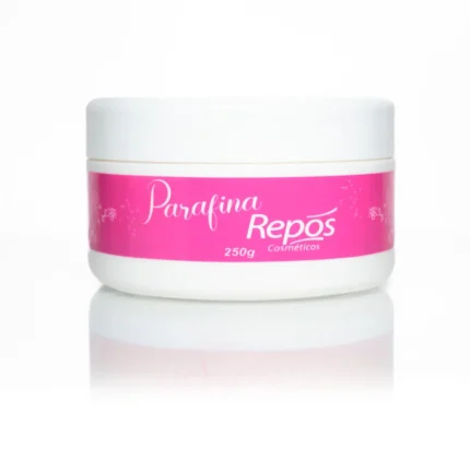 Parafina Repós 250g