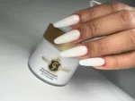 Pó Acrílico Alaska JC Beauty Concepts - Imagem 2