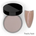 Pó Acrílico Coverland Tones Peachy Nude 100g