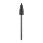 Polidor Nailpol Grey American Burrs Nails – Formato Chama Nº 70401
