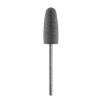 Polidor Nailpol Grey American Burrs Nails – Formato Ogiva Nº 70403