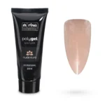 Polygel Risa Nude Euro 30ml