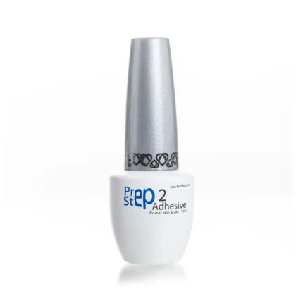 Prep Step 2 Adesive Primer Adore (adesivador) 10ml