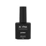 Primer (adesivador) sem ácido Risa