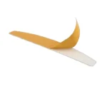 Refil Lixa Staleks Unidade - Bumerangue | Grão 240 | DFE-41-240 - Imagem 3