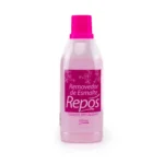 Removedor de Esmalte sem Acetona 100ml - Repos