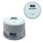Gel Paint Risa