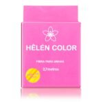 Rolo de Fibra Helen Color 2,7 Metros