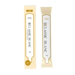 Sachê Gel Classic Blanc Vólia (14g)