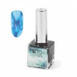 Tinta Marmorizada Tones #05