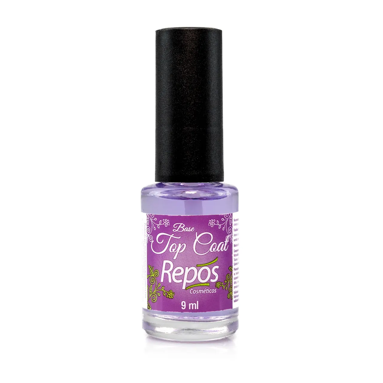 Top-Coat-Repos-15ml.webp Top Coat Repos 15ml - Imagem 1