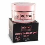 Gel Risa Hard Builder Latin - Imagem 2