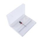 Porta Brocas tipo maleta