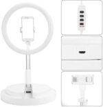 Ring Light de Mesa - Imagem 6