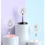 Ring Light de Mesa - Imagem 8