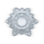 Dappen Flor de Lótus Transparente - Imagem 2